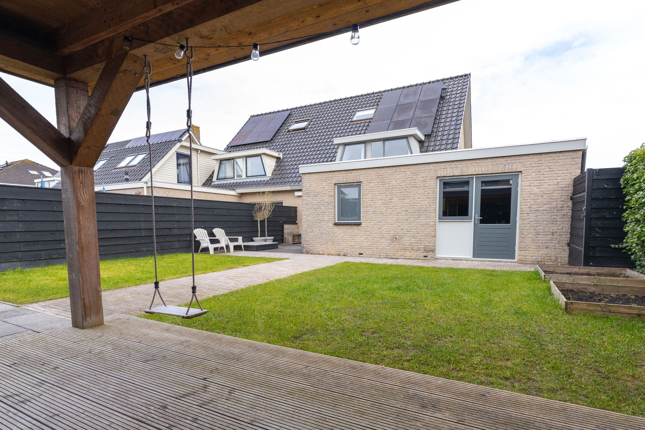 Foto 45 van Veenrug 82