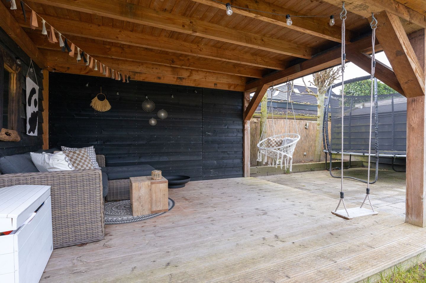 Foto 44 van Veenrug 82