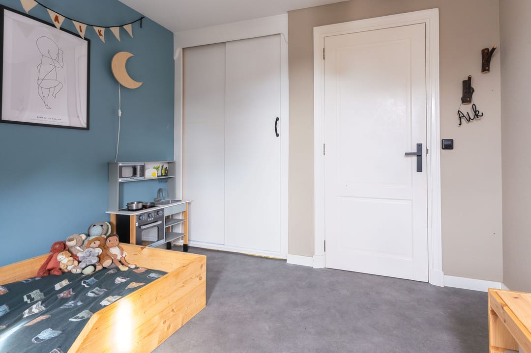 Foto 31 van Veenrug 82