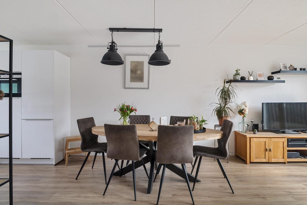 Photo 16 of Swingstraat 61