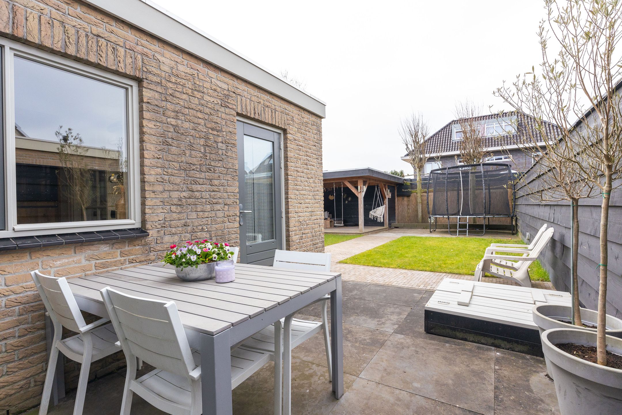 Foto 42 van Veenrug 82