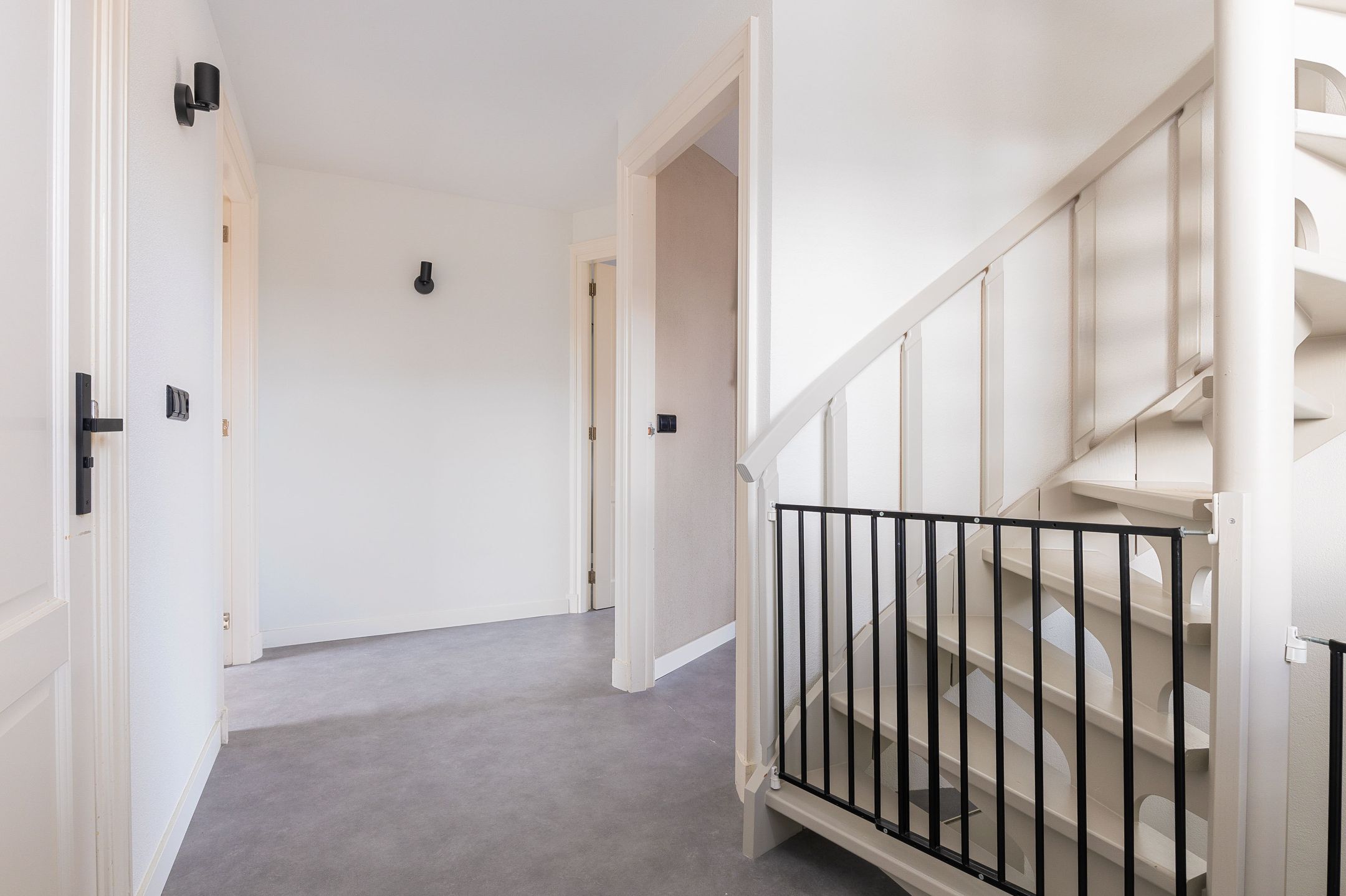 Foto 36 van Veenrug 82