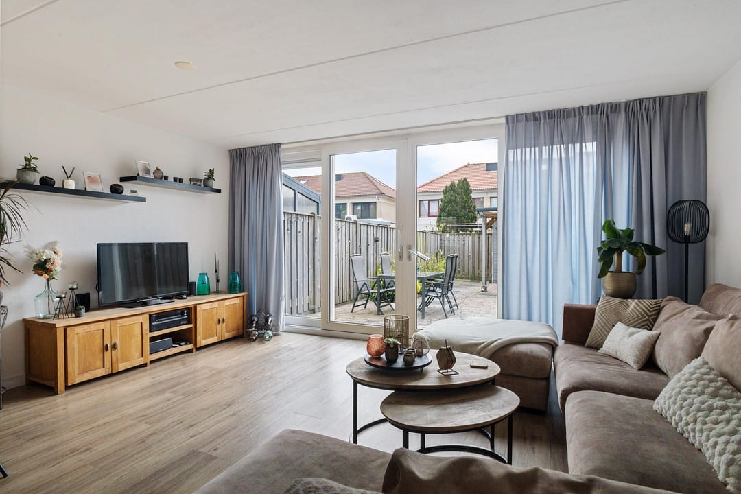 Photo 17 of Swingstraat 61