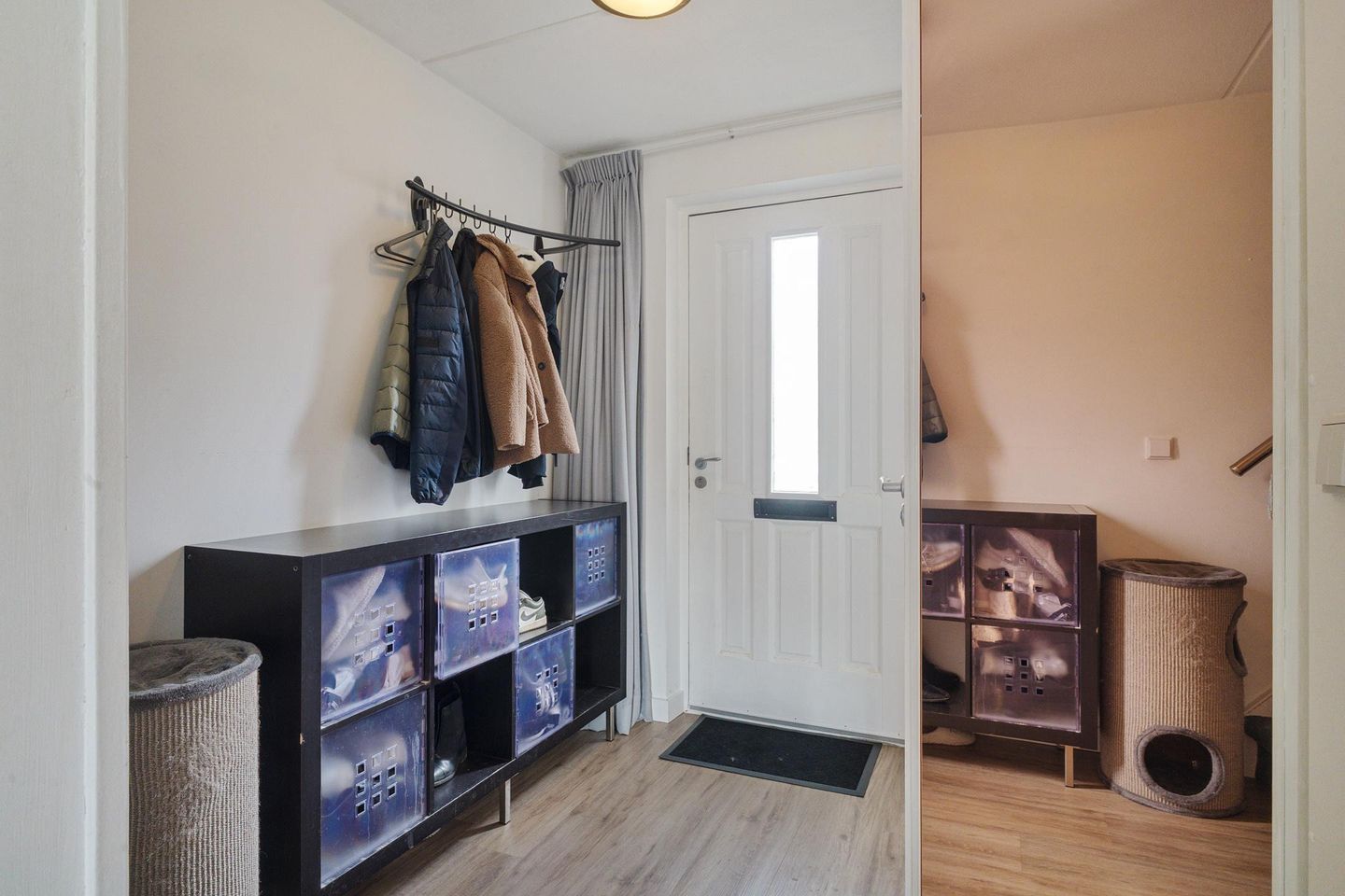 Photo 4 of Swingstraat 61