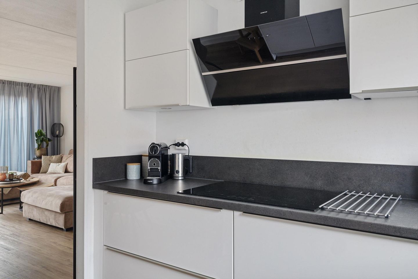 Photo 14 of Swingstraat 61