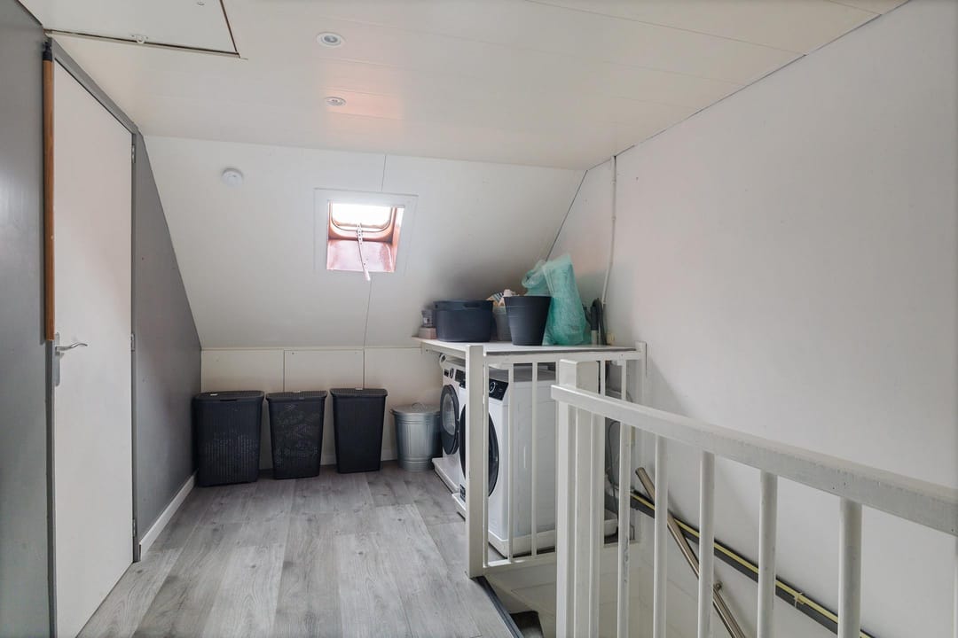 Photo 28 of Swingstraat 61