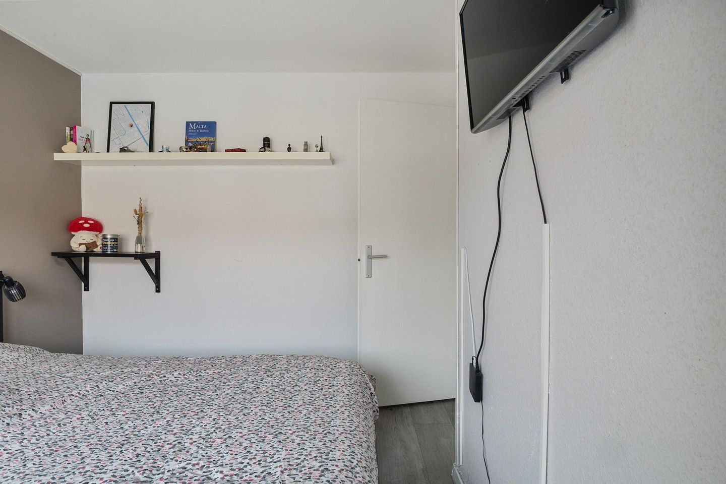 Photo 20 of Swingstraat 61