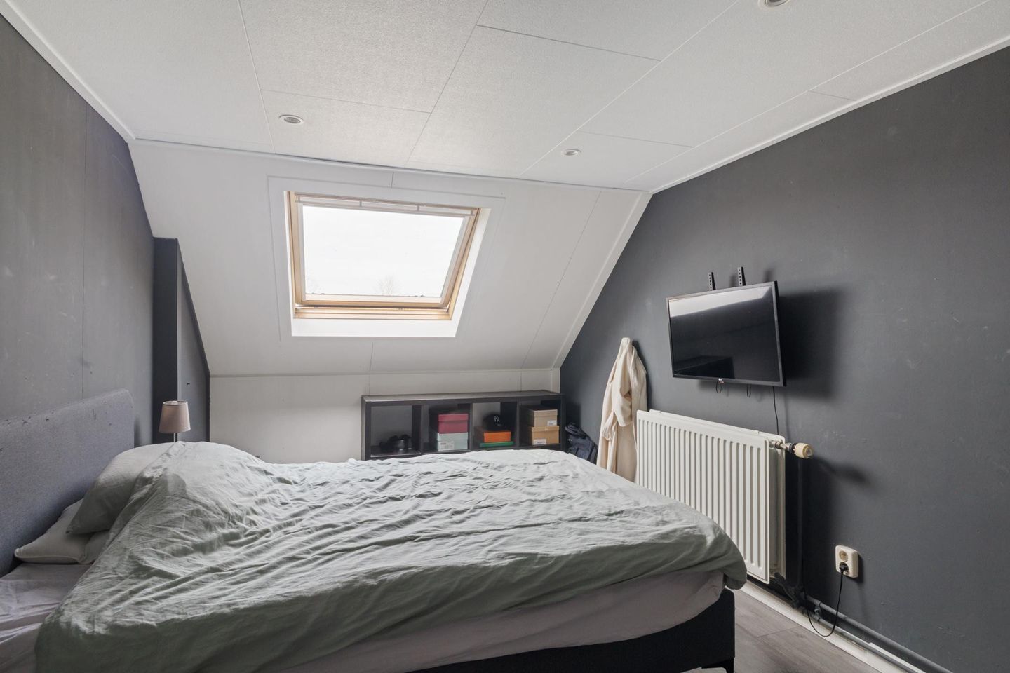 Photo 29 of Swingstraat 61