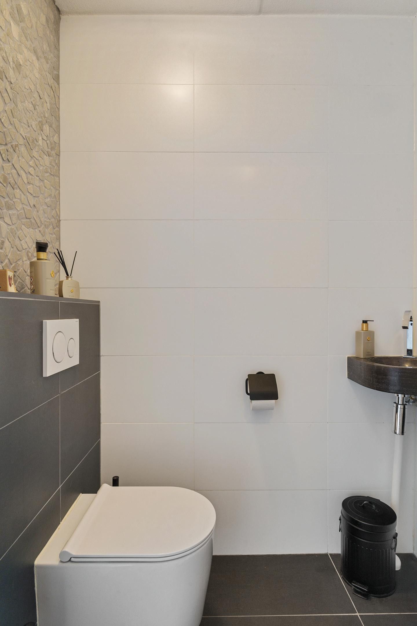 Photo 5 of Swingstraat 61