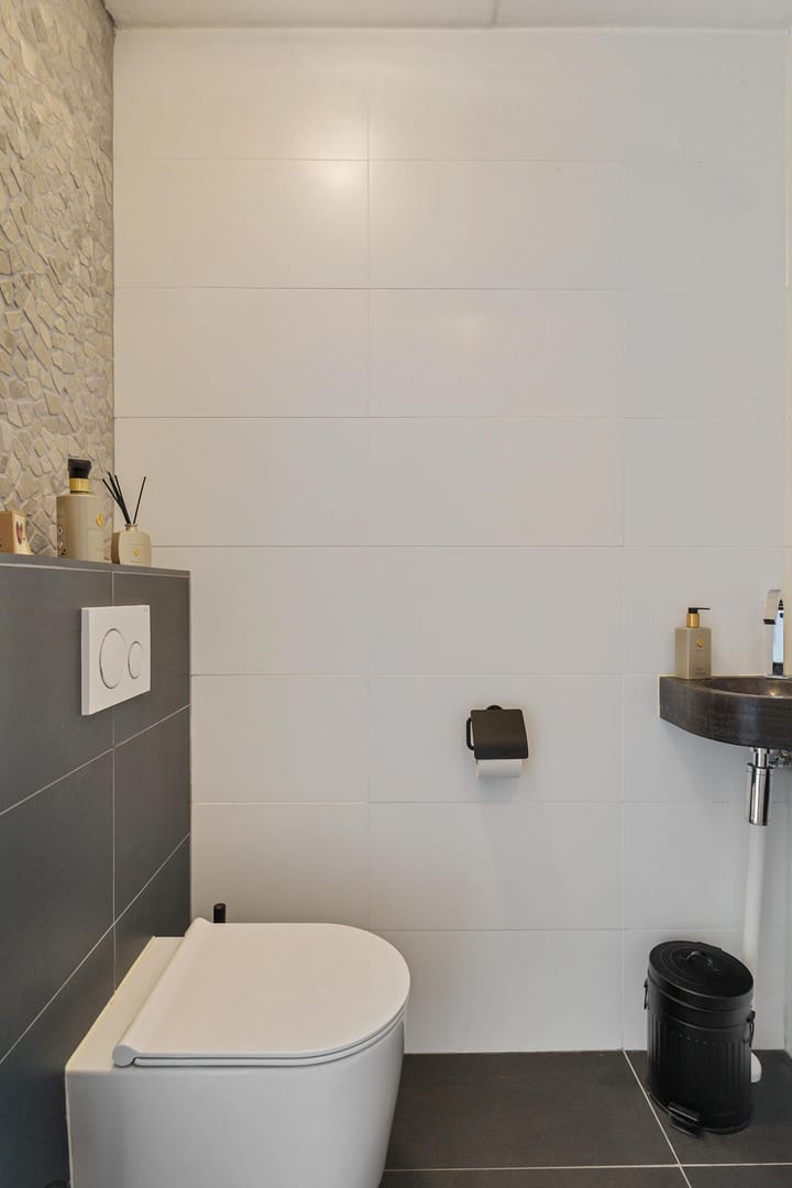 Photo 5 of Swingstraat 61