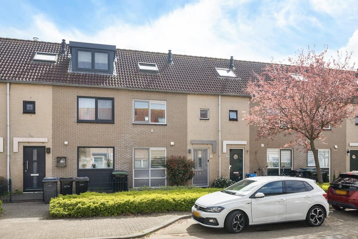 Swingstraat 61