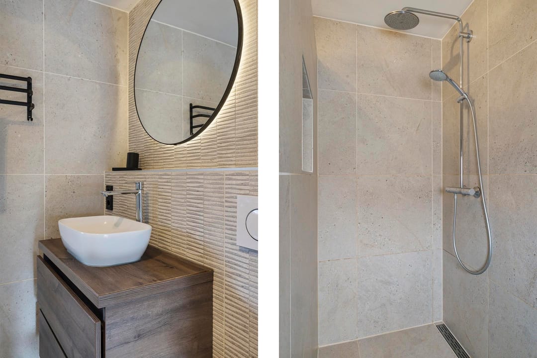 Photo 26 of Swingstraat 61