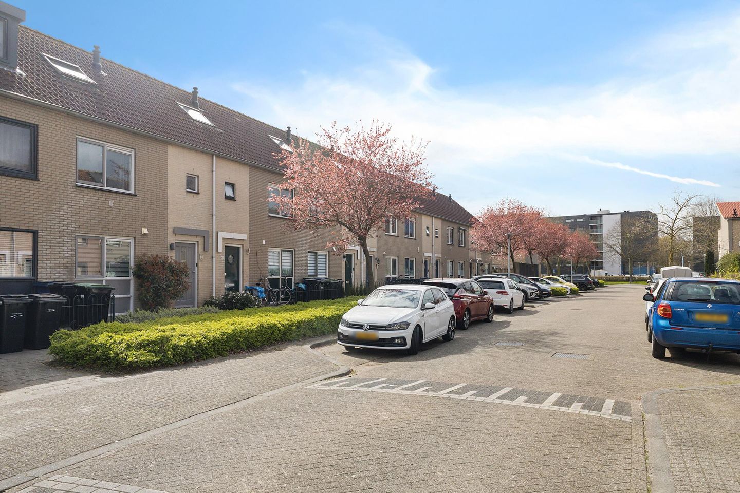 Photo 34 of Swingstraat 61