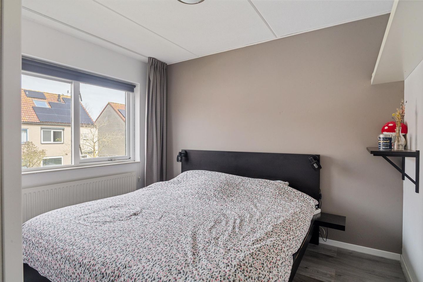 Photo 19 of Swingstraat 61