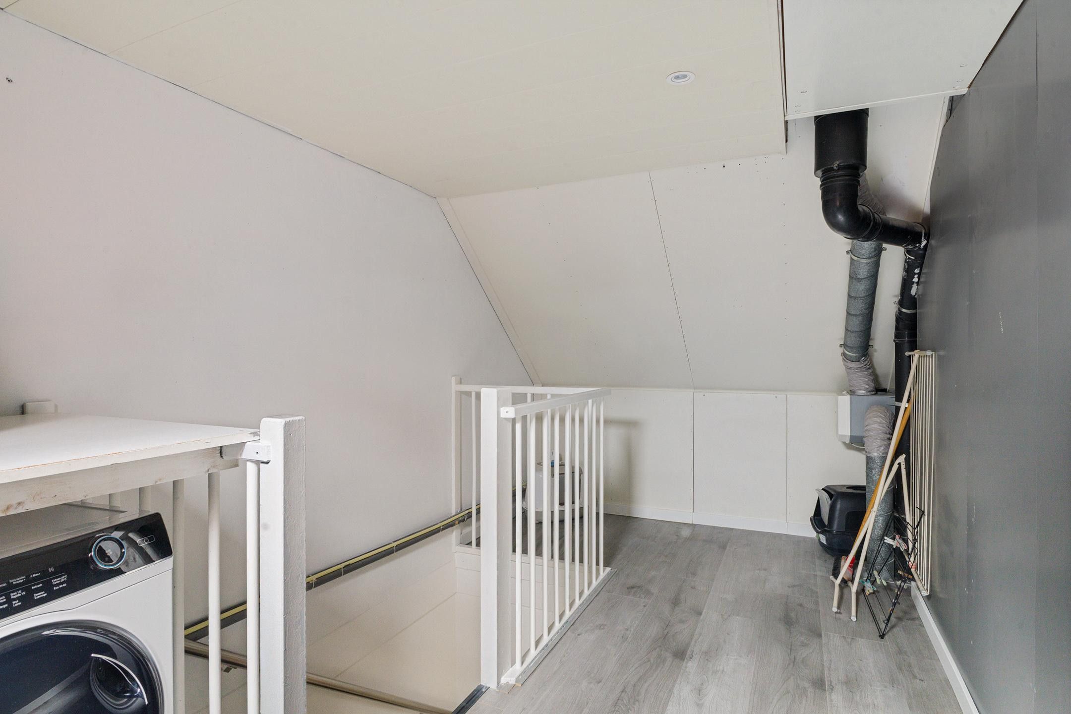 Photo 27 of Swingstraat 61