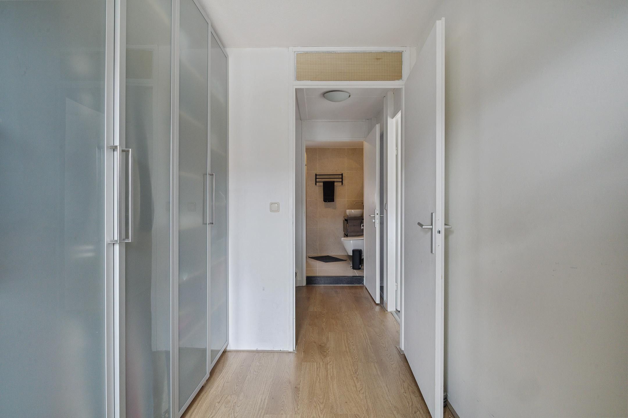 Photo 24 of Swingstraat 61