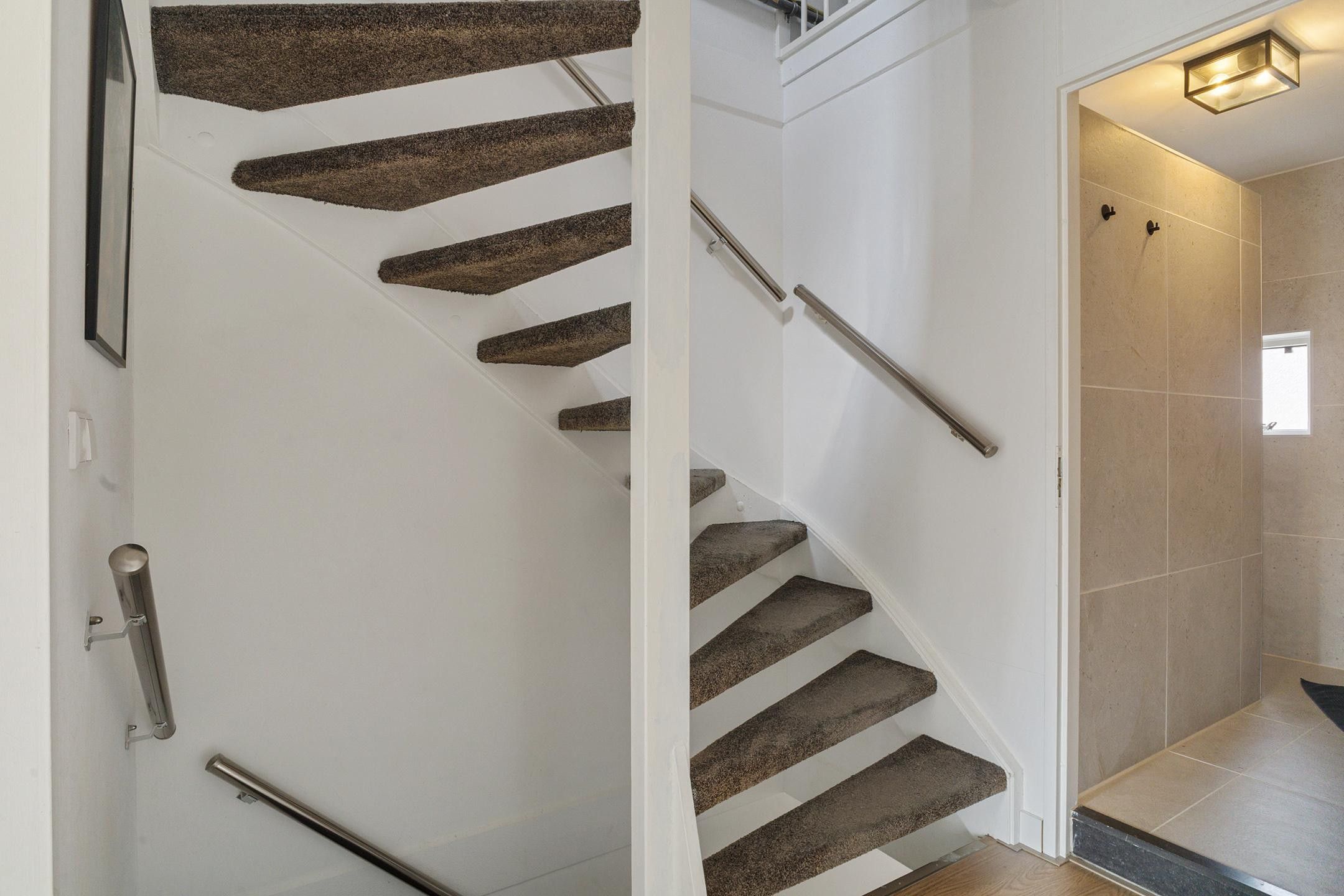 Photo 18 of Swingstraat 61