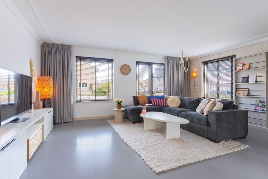 Foto 8 van Veenrug 82