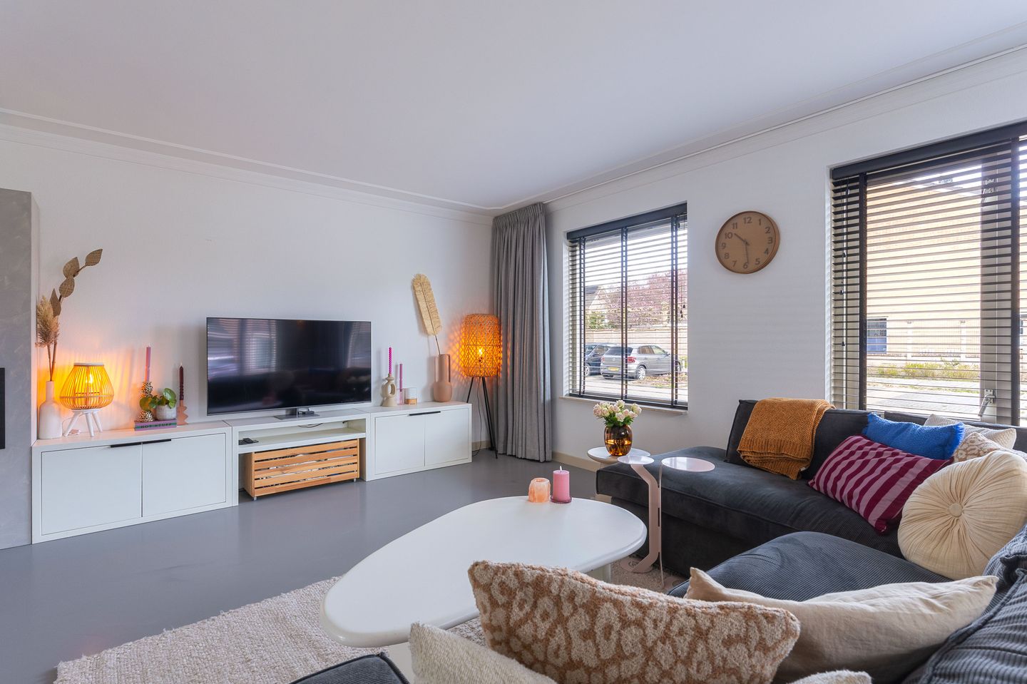 Foto 10 van Veenrug 82