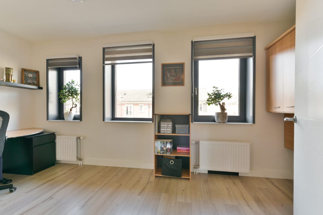 Foto 26 van Via Horta 105