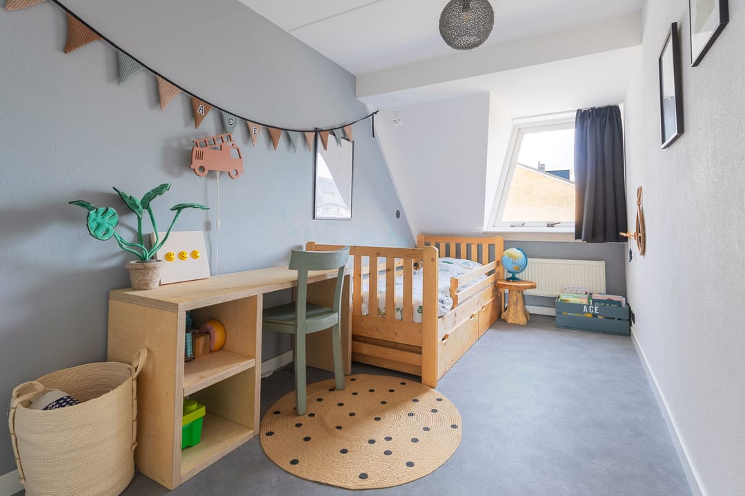 Foto 28 van Veenrug 82