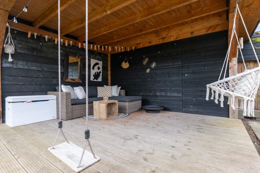 Foto 43 van Veenrug 82