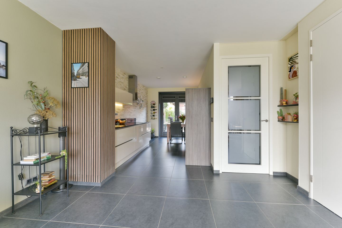 Foto 10 van Via Horta 105