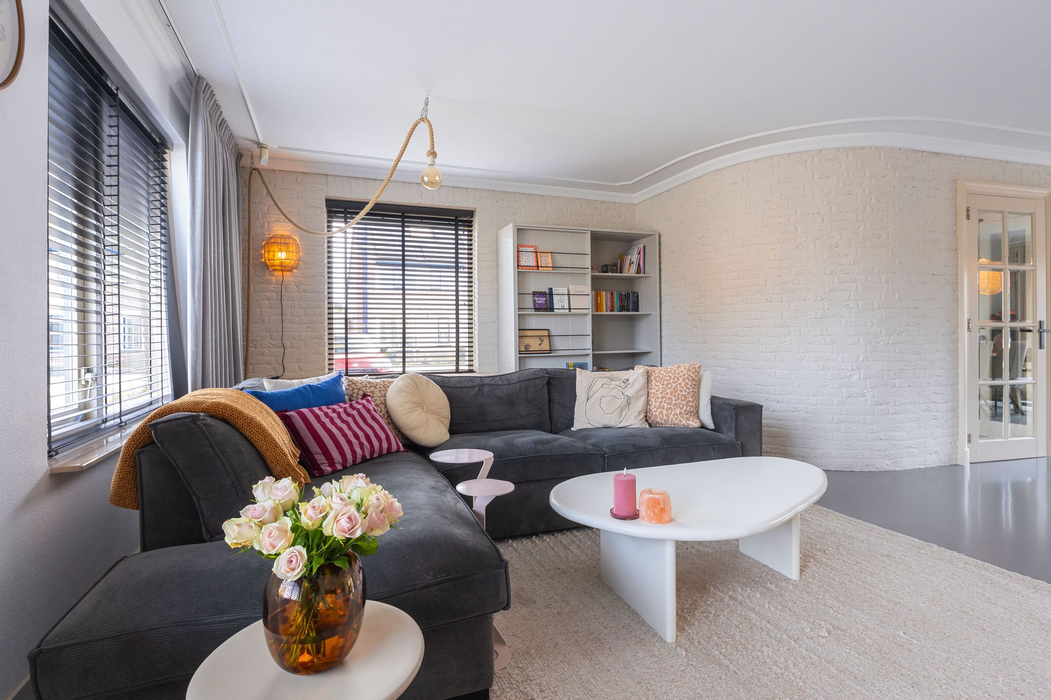 Foto 12 van Veenrug 82