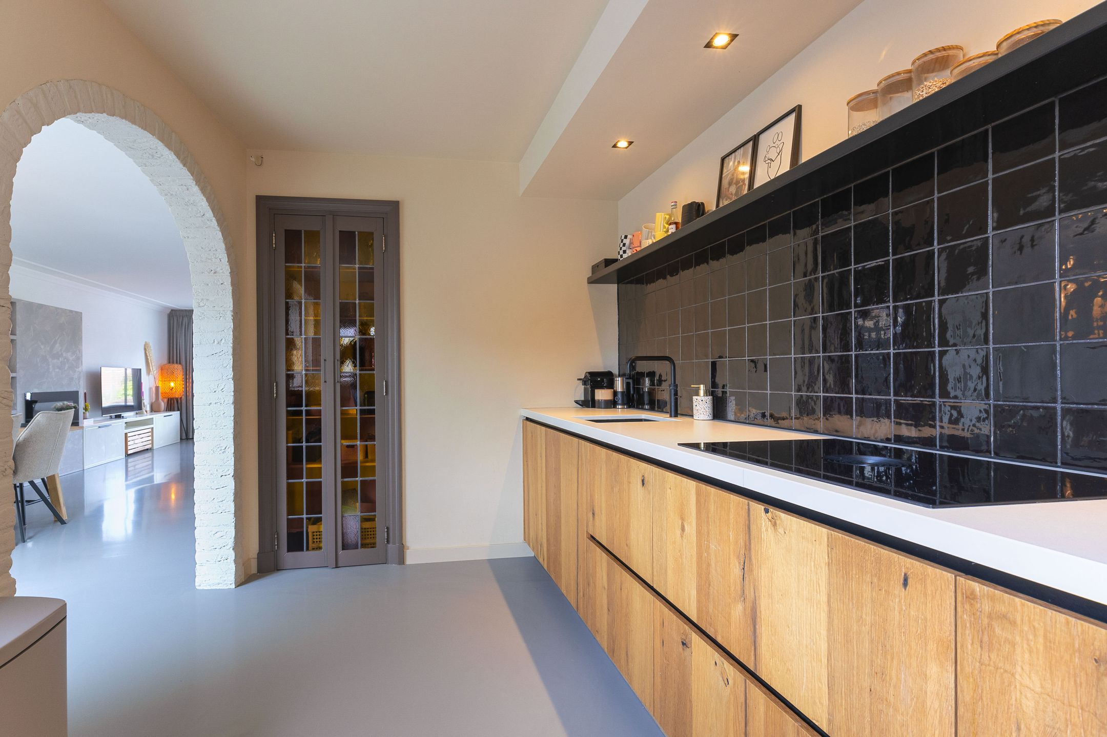 Foto 18 van Veenrug 82