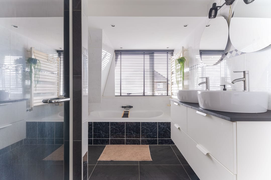 Foto 32 van Veenrug 82