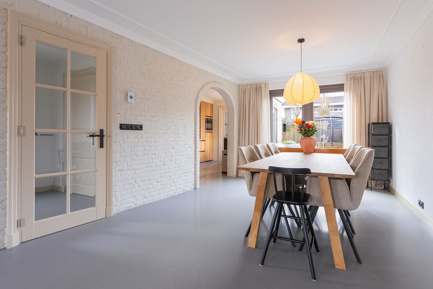 Foto 14 van Veenrug 82