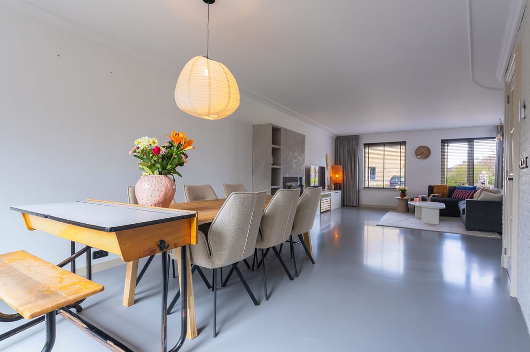 Foto 7 van Veenrug 82