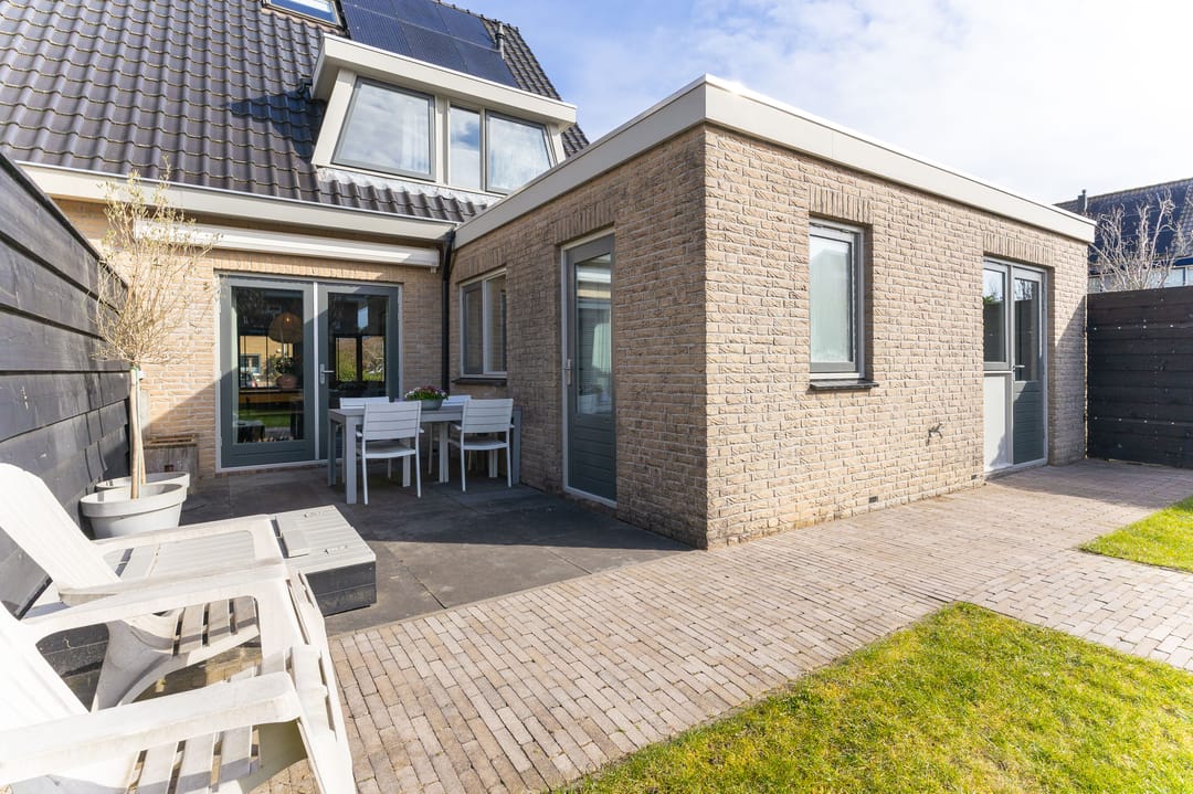 Foto 47 van Veenrug 82