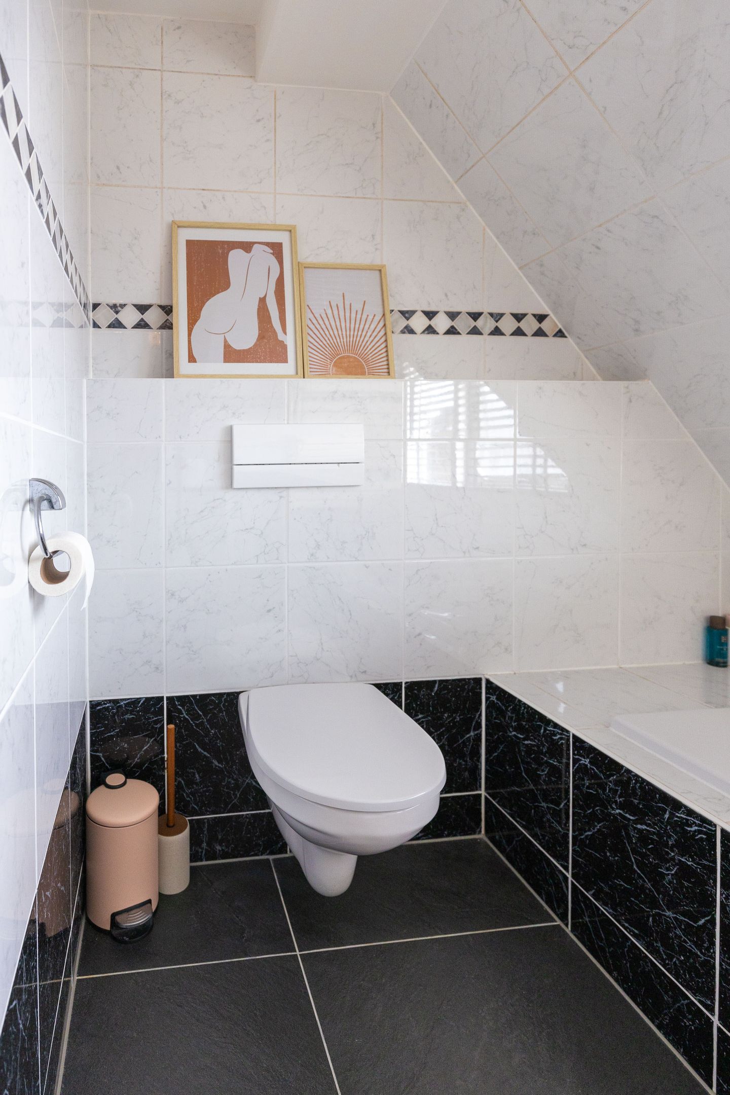 Foto 34 van Veenrug 82