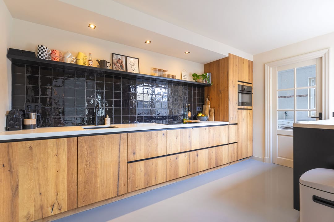 Foto 16 van Veenrug 82