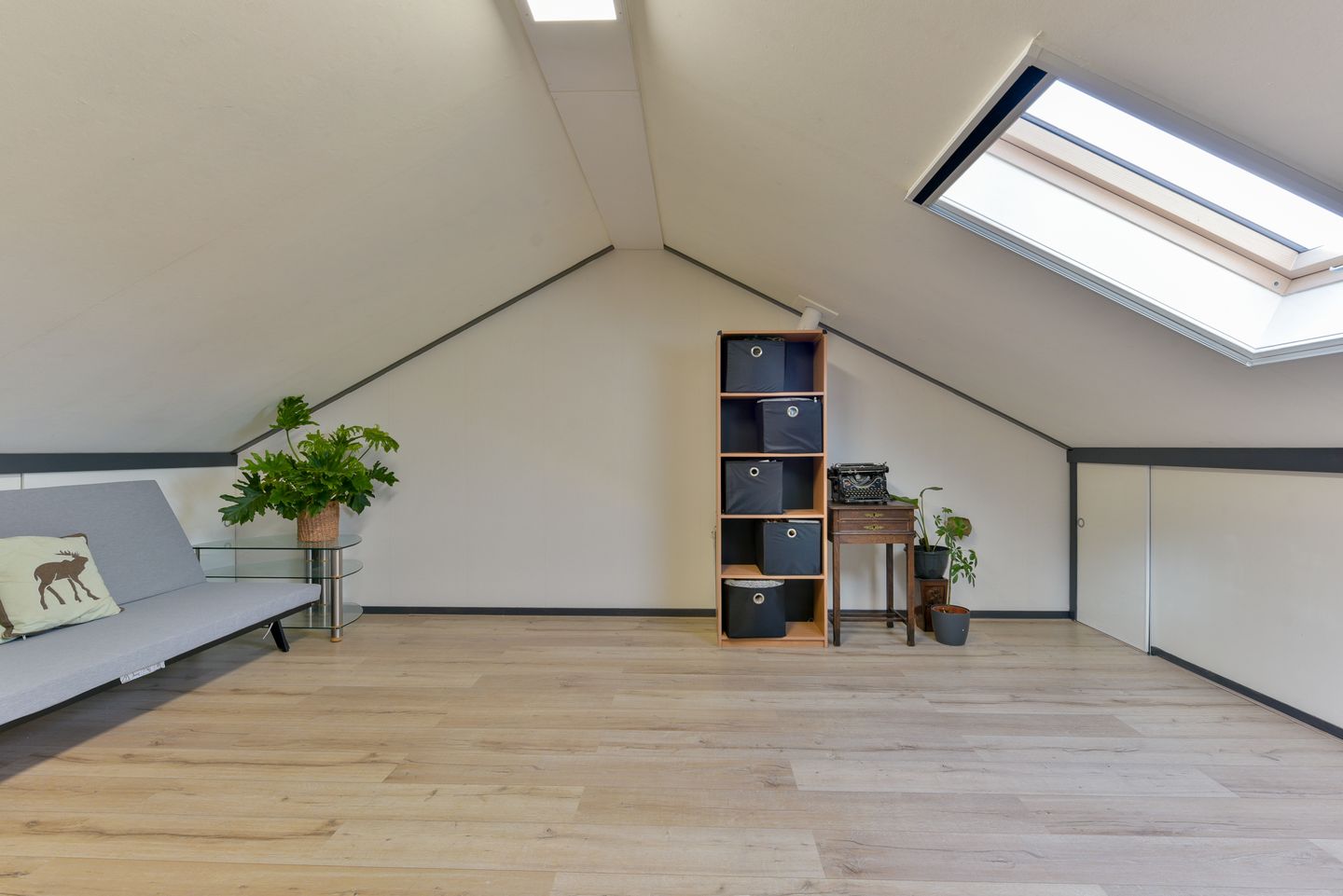 Foto 29 van Via Horta 105