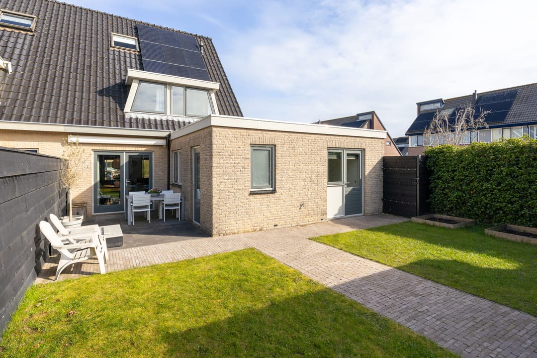 Foto 46 van Veenrug 82