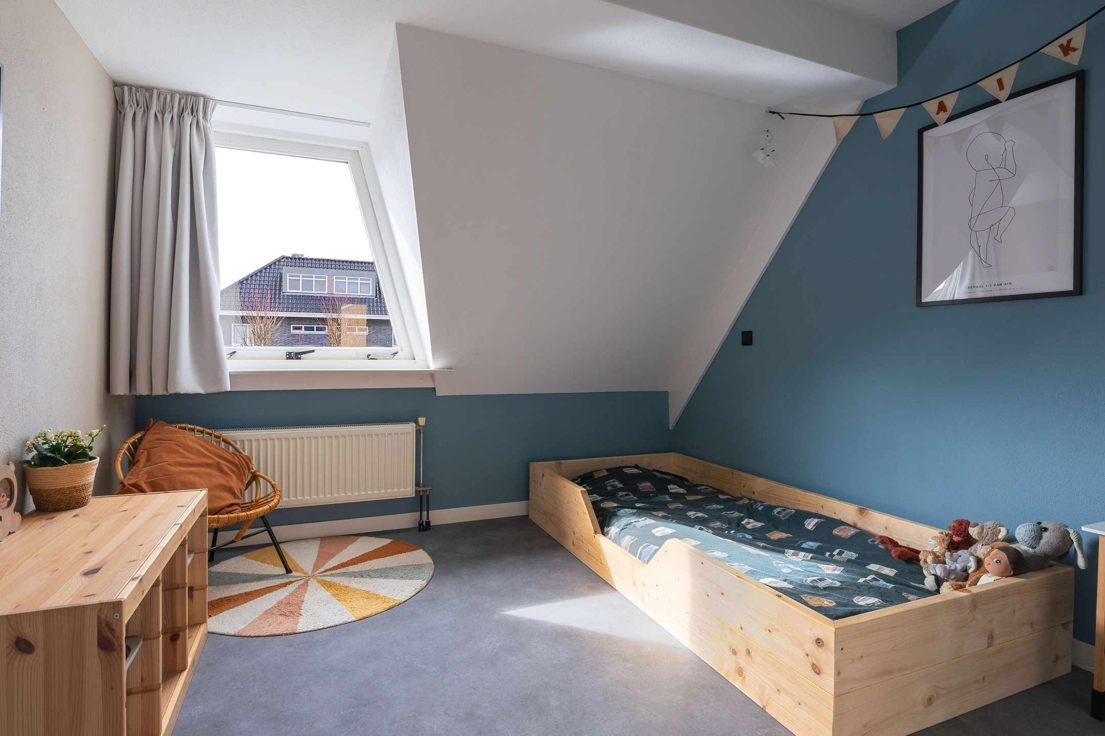 Foto 30 van Veenrug 82