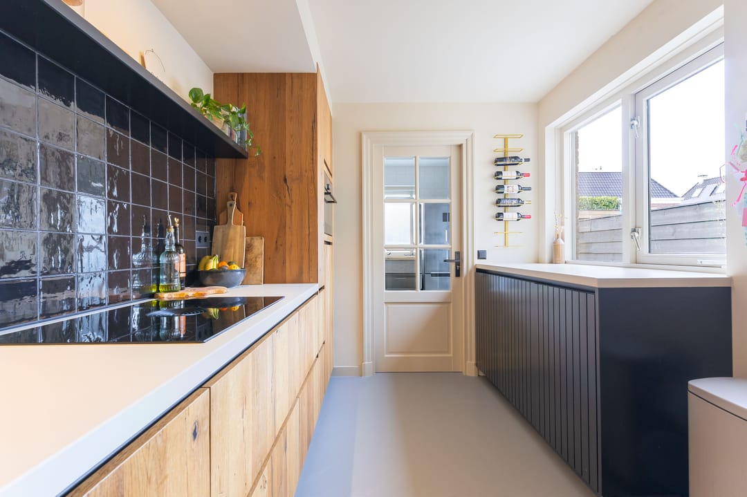 Foto 17 van Veenrug 82