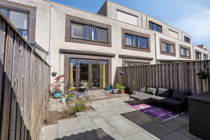 Photo 4 of Morgenstond 73