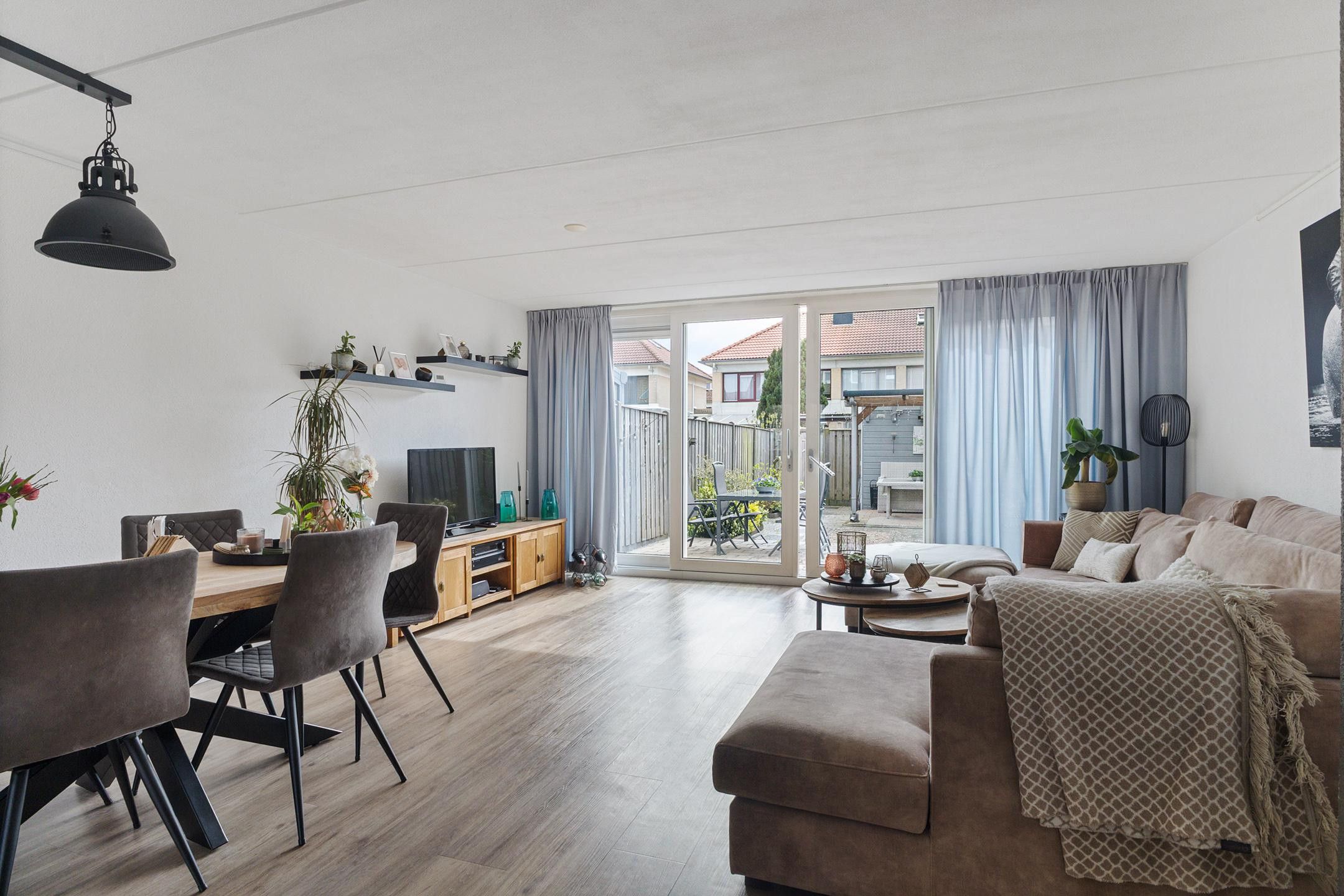 Photo 6 of Swingstraat 61