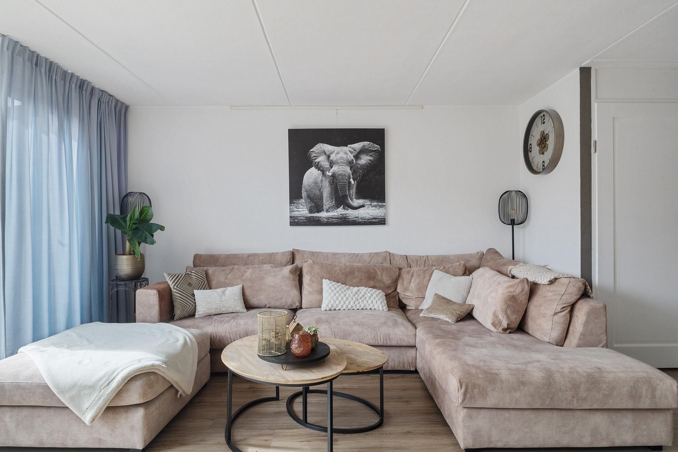 Photo 9 of Swingstraat 61