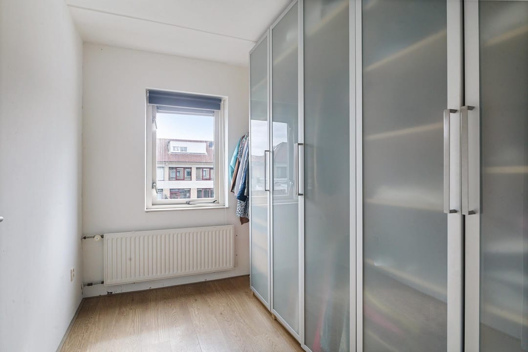 Photo 23 of Swingstraat 61