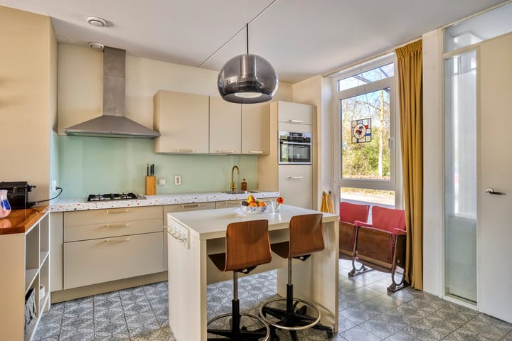 Photo 2 of Morgenstond 73