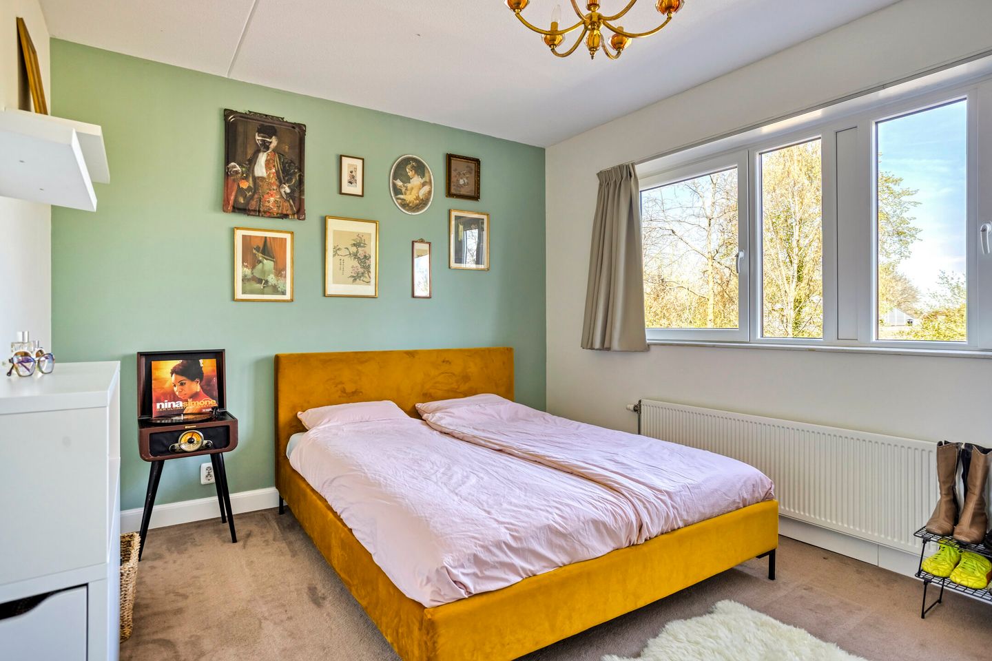 Photo 19 of Morgenstond 73