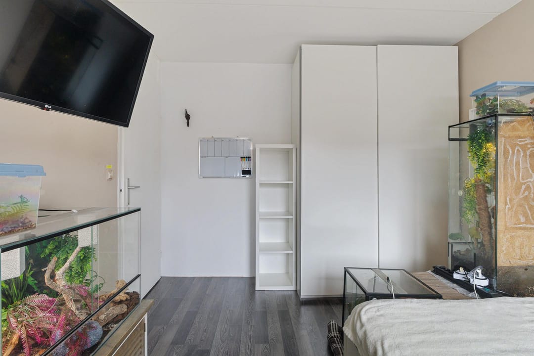 Photo 22 of Swingstraat 61