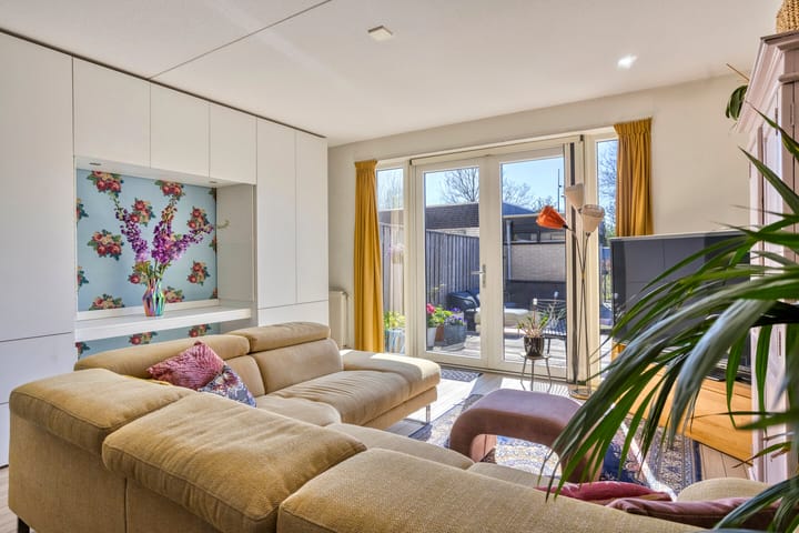 Photo 3 of Morgenstond 73