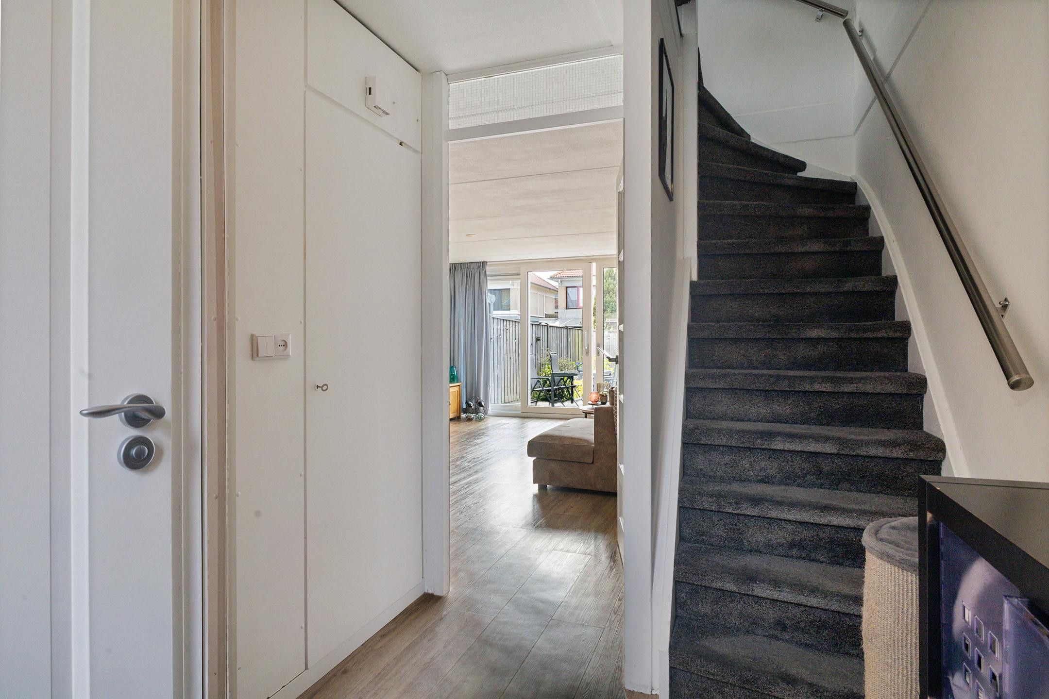 Photo 3 of Swingstraat 61