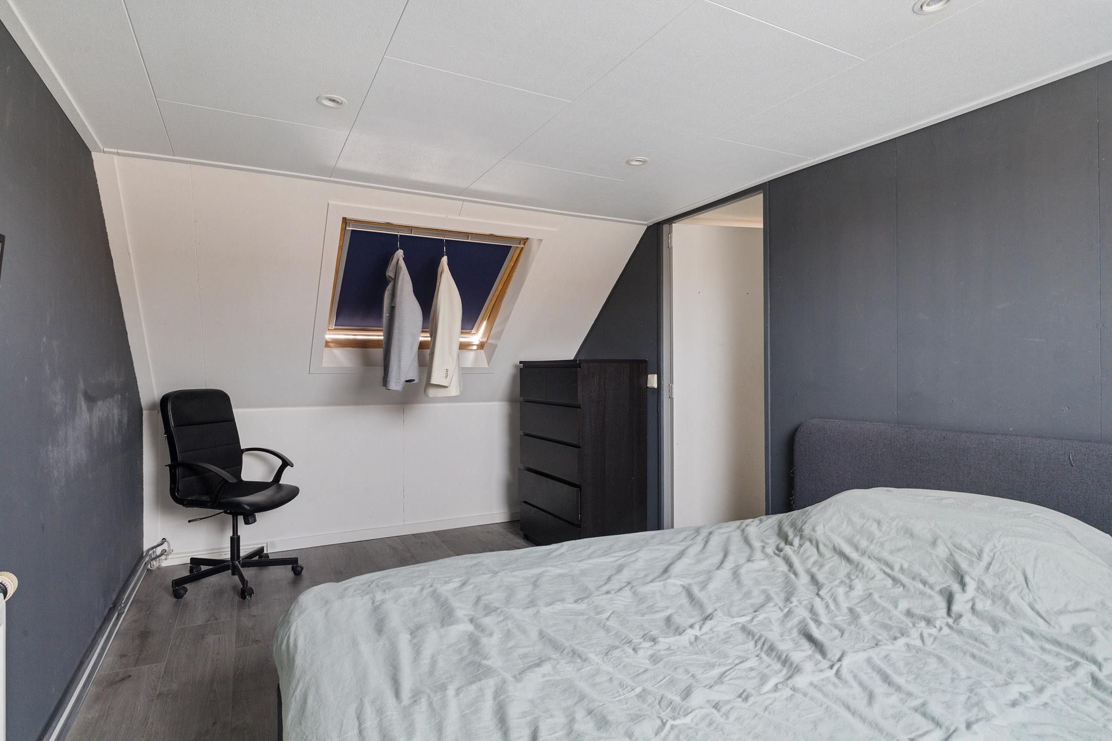 Photo 30 of Swingstraat 61