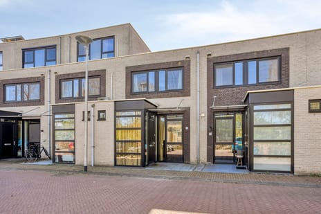 Morgenstond thumbnail